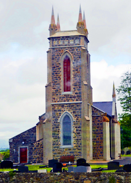 2016-07-11_St Colman of Derrykeighan0001.JPG