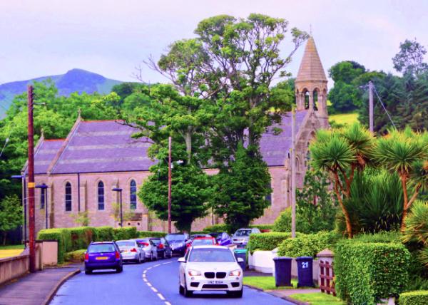 2016-07-11_St. Mary's Roman Catholic Church0001.JPG