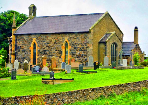 2016-07-11_Culfeightrin Church & Standing Stones0001.JPG