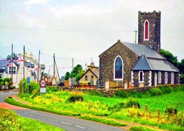2016-07-11_Dunseverick Parish Church0001.JPG