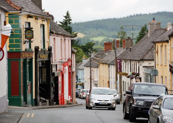 2016-07-10_Glendalough Valley ���������-10001.JPG