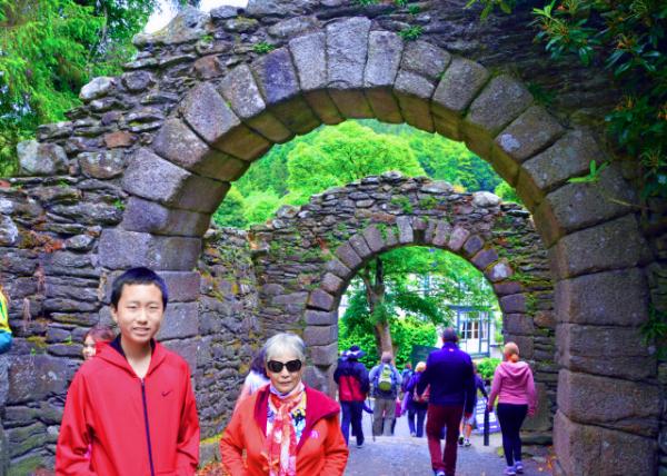 2016-07-10_Glendalough_ Gatehouse �ŷ�-10001.JPG