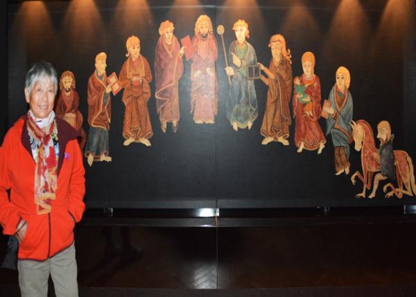 2016-07-10_Glendalough Monastic Site & Visitor Centre-20001.JPG