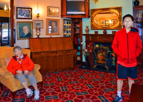 2016-07-10_Woodenbridge Hotel & Lodge-10001.jpg