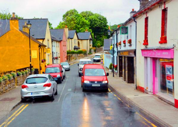 2016-07-10_Avoca_Main Street ����-20001.JPG