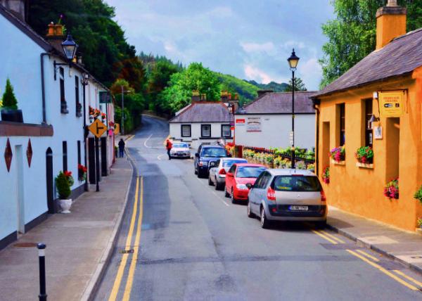 2016-07-10_Avoca_Residential Area ���ֿ��塤������-10001.JPG