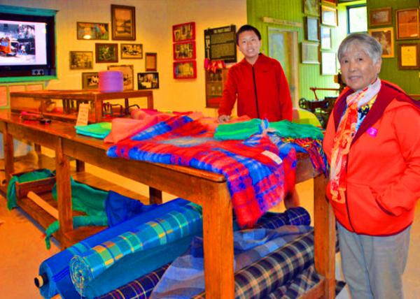 2016-07-10_Avoca_Irish Woolens-10001.JPG