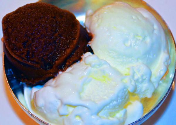 2016-07-10_Food_Ice Cream of Pina Colada_ Honey Yogurt & Chocolate Sorbet ��ζ�����衤����֭��ķ�Ʒ����������ɿ�������0001.JPG