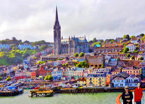 2016-07-09_Cobh_Waterfront-10001.JPG