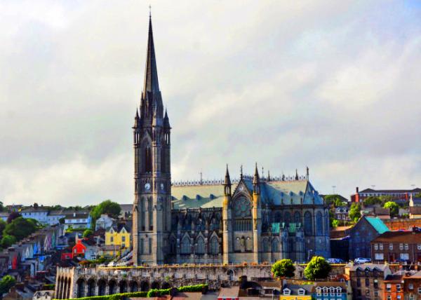2016-07-09_Cobh_St Colman's Cathedral ʥ�ƶ��������0001.JPG