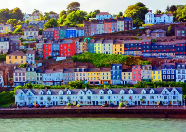 2016-07-09_Cobh_Lynch's Quay ������ͷ-40001.JPG