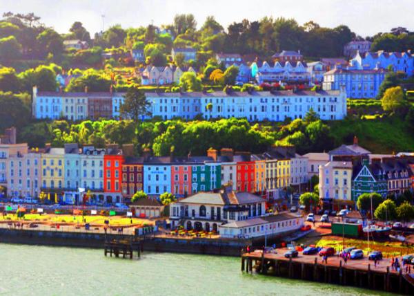 2016-07-09_Cobh_Kilgravan �������ľ�����-20001.JPG