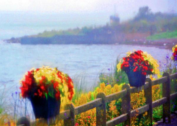 2016-07-09_Cobh_River Lee ����0001.JPG