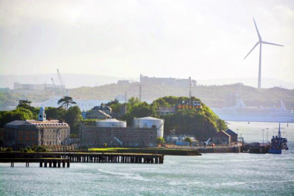 2016-07-09_Cobh_Harbor �Ʒ򺣸�-20001.JPG