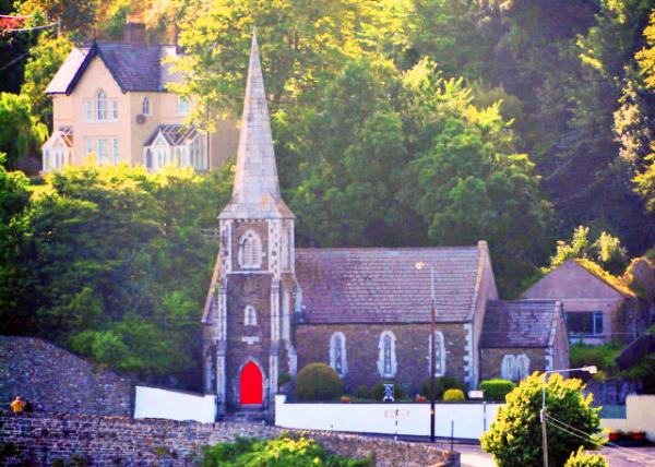 2016-07-09_Cobh_Former Scots Church ���ո�������0001.JPG