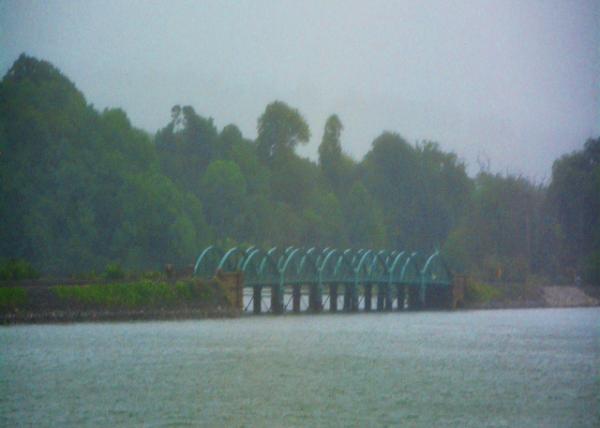 2016-07-09_Cobh_Railway Bridge ��·��0001.JPG