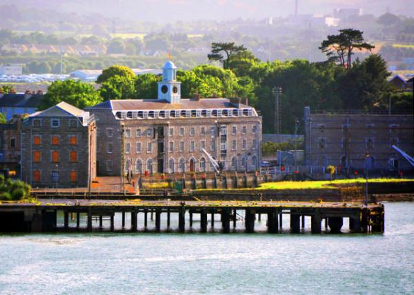 2016-07-09_Cobh Pier �Ʒ���ͷ-30001.JPG