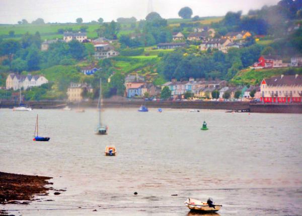 2016-07-09_Cobh_Lough Mahon �����-20001.JPG