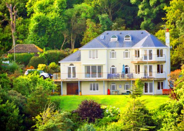 2016-07-09_Cobh_Pitched Slate Roof w Attic Accommodation Having Roof Light-10001.JPG