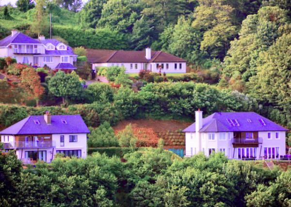 2016-07-09_Cobh_French's Walk �����˲���-30001.JPG