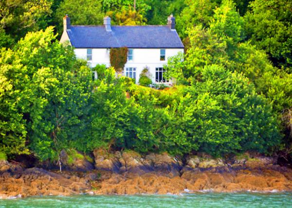 2016-07-09_Cobh_Woodcrest House ľ��֮��_-40001.JPG