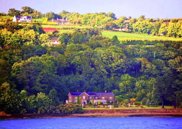 2016-07-09_Cobh_The Retreat ���޴�-60001.JPG