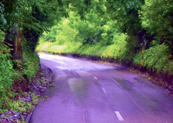 2016-07-09_ An Atmospheric Tunnel ��������-10001.JPG