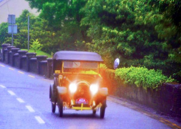 2016-07-09_Vintage Car ��ү��-30001.JPG