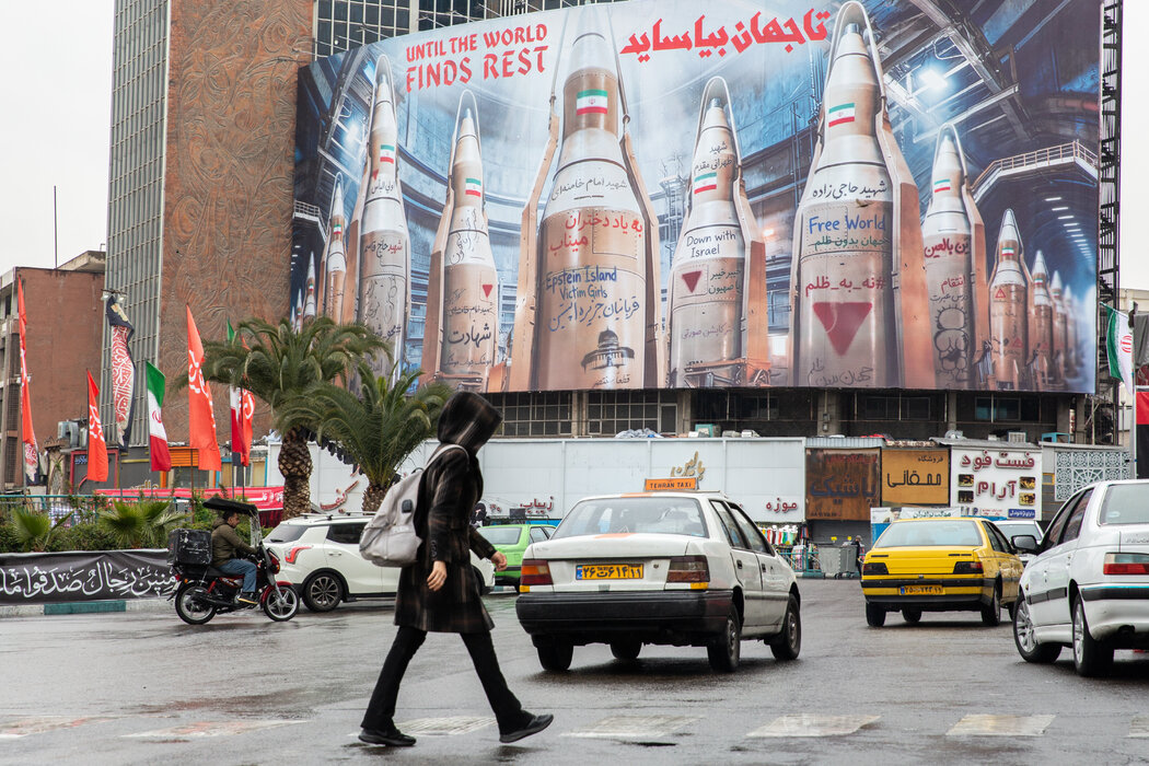 �º���������˹���㳡��һ�����ƣ����ڱ��¡�