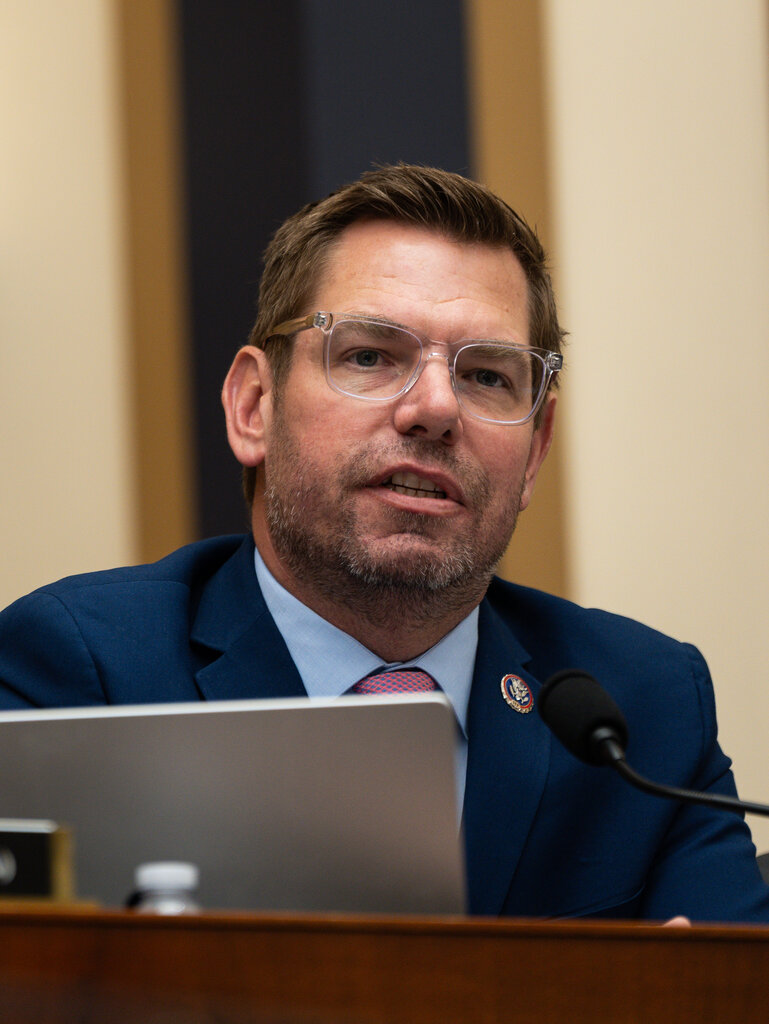 ����������������Ա����ˡ�˹��Τ����ʾ�������⵽��������������ԡ�˹��Τ��������Ժ�ж���������ͳ������������ʿ֮һ��