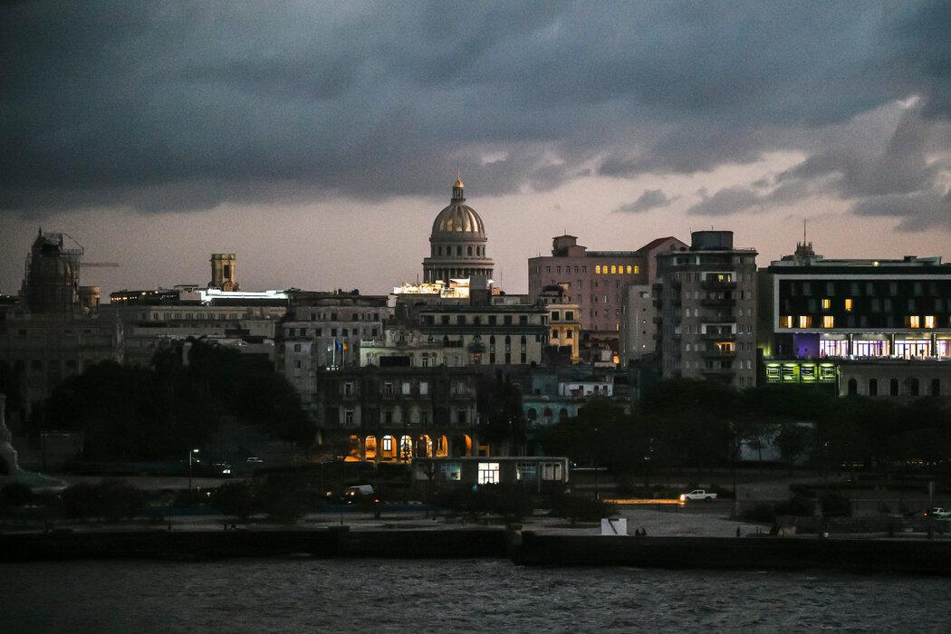 ���¹����Ƿ���ͣ��ʱ���龰��