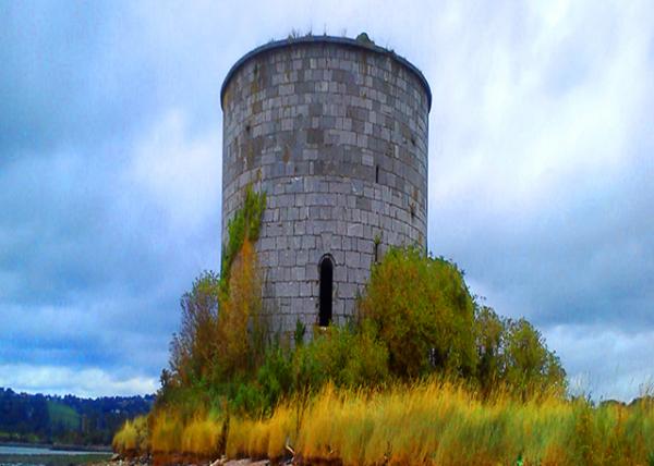 2016-07-09_Cobh_Mackey's Tower �����0001.JPG