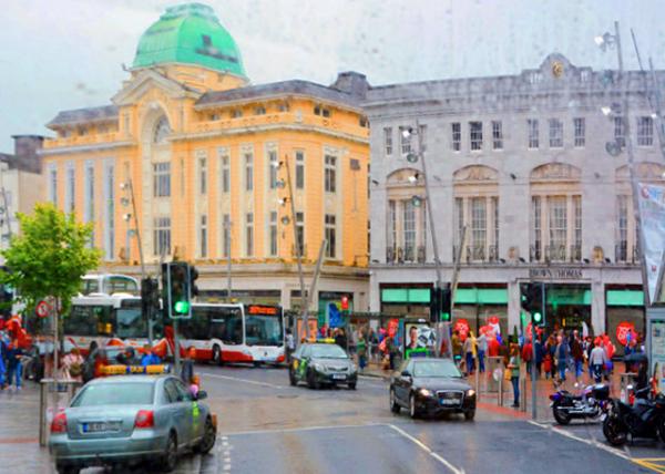 2016-07-09_Cork_ St. Patrick Street ʥ������˽�-10001.JPG