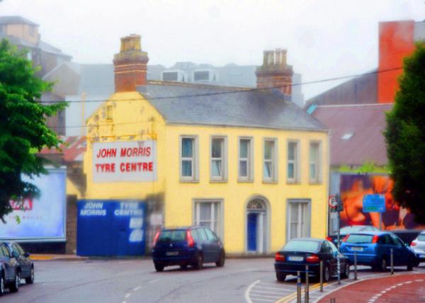 2016-07-09_Cork_Anglesea Street ���������0001.JPG