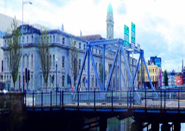 2016-07-09_Cork_Clontarf Bridge ����������-1001.JPG