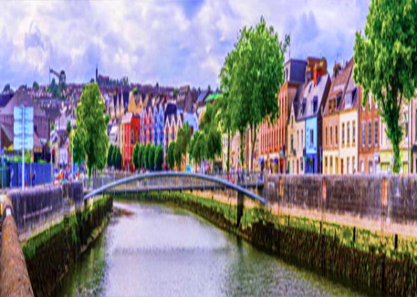 2016-07-09_Cork_Shandon Bridge �ɱ���-3001.JPG