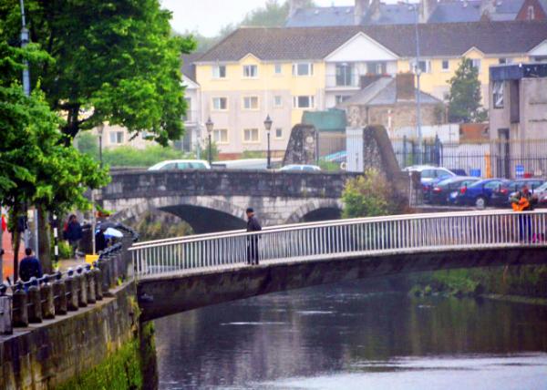 2016-07-09_Cork_Saint Fin Barre's Bridge ʥ�ҰͶ���0001.JPG