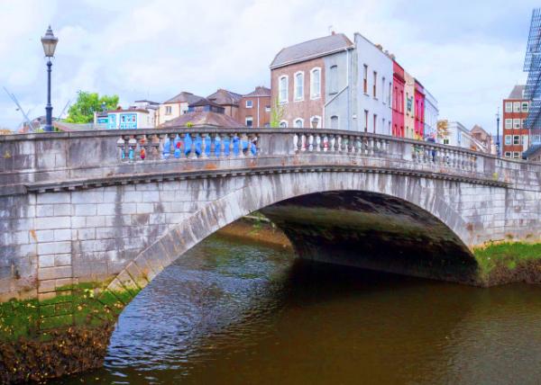 2016-07-09_Cork_Parliament Bridge �����-1001.JPG