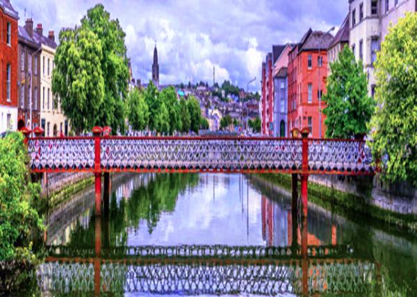 St Vincent's Bridge ʥ��ɭ����0001.JPG