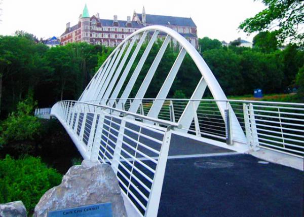 Mardyke Bridge ��Ͽ���0001.JPG