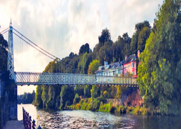 Shakey Bridge ɳ����0001.JPG