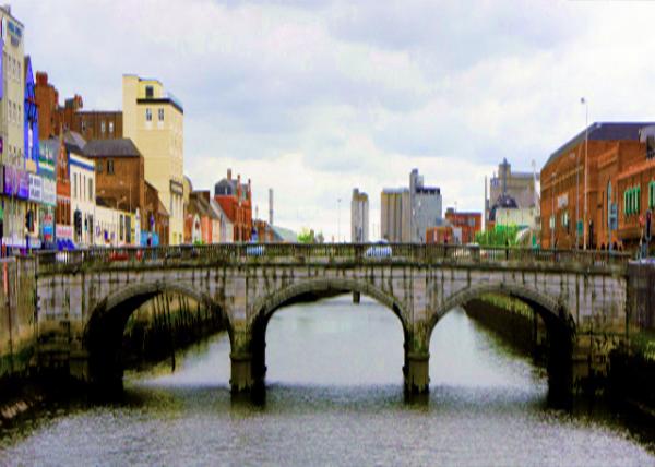 Saint Patrick's Bridge ʥ���������0001.JPG