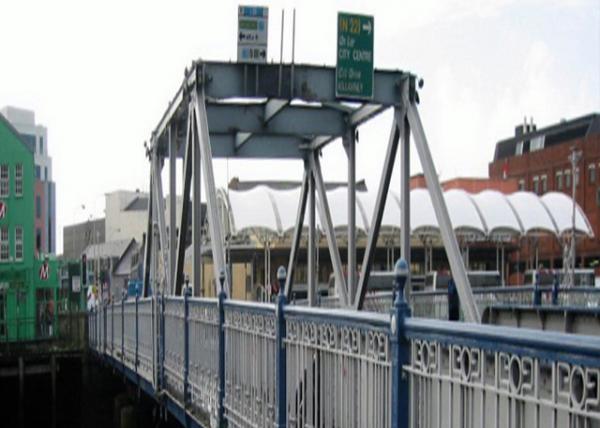 Brian Boru Bridge ����������³��0001.JPG