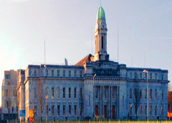 2016-07-09_Cork_City Hall ������-1001.JPG