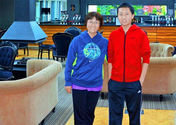 2016-07-09_Rochestown Park Hotel ����˹�ع�԰�Ƶ�-10001.jpg