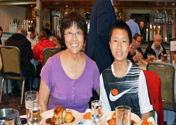 2016-07-09_Rochestown Park Hotel_Lunch0001.jpg