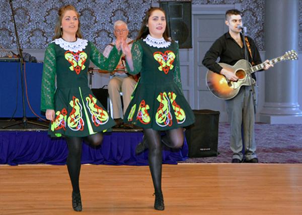 2016-07-09_Rochestown Park Hotel_Riverdance �����0001.JPG