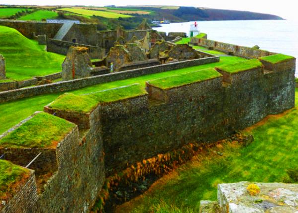 2016-07-09_Kinsale_Charles Fort in 1682 ����1682��Ĳ��˹��-50001.JPG