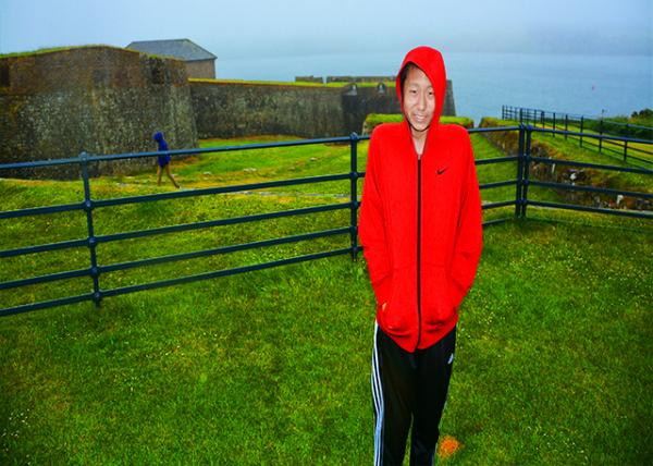 2016-07-09_Kinsale_Charles Fort_Freezing Cold ��������-10001.JPG