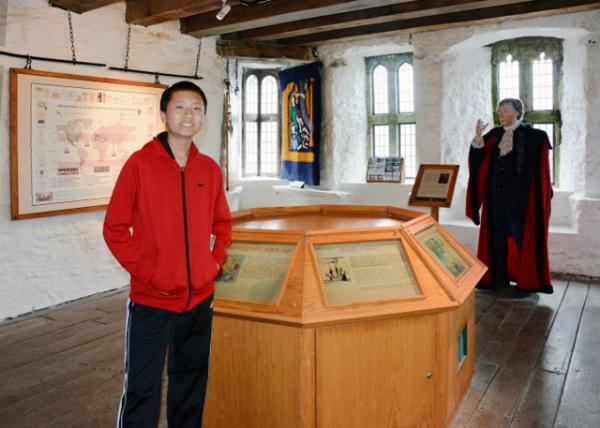 2016-07-09_Kinsale_Wine Museum0001.JPG